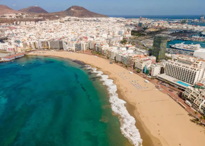 Apartamento Castle Garden Flat